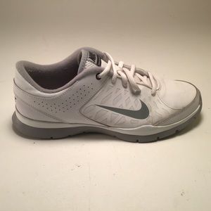 Women’s 7 Nike Running Shoes